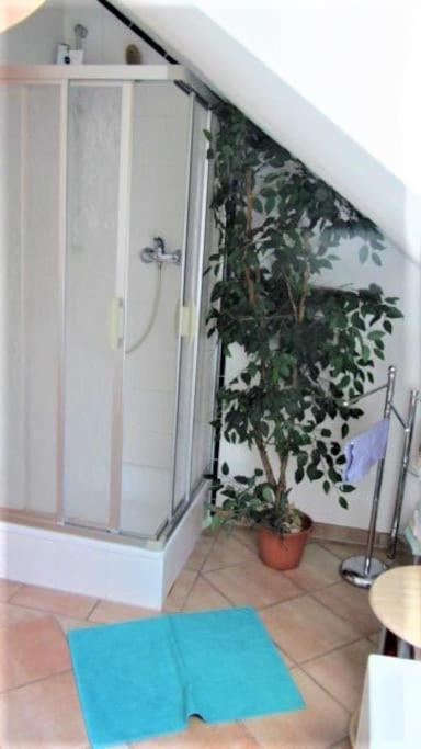 Apartamento Blick Auf Weimar Weimar  Exterior foto
